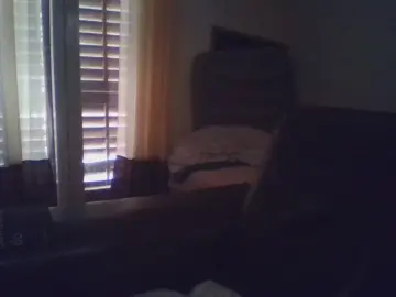 Cam4 Sex Cam of antwan545