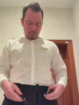 Cam4 Private Sex Chat of antwan545