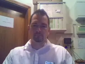 Cam4 Adult Webcams of antwan545