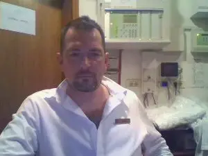 Cam4 Private Sex Chat of antwan545