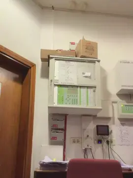 Cam4 Best Webcam of antwan545