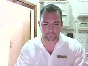 Cam4 Sex Cam of antwan545