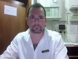 Cam4 Nude Webcam of antwan545