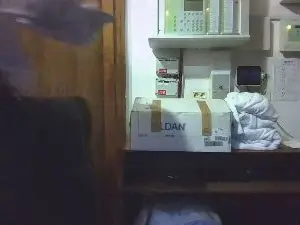 Cam4 Watch Live Sex Cams of antwan545