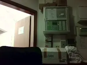 Cam4 Adult Webcam of antwan545
