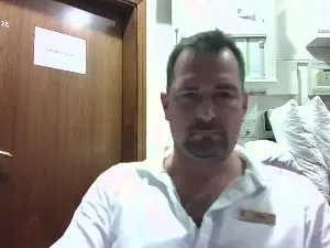 Cam4 Watch Live Sex Cams of antwan545