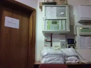Cam4 Sex Cam of antwan545