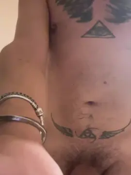 Cam4 Adult Webcams of badboy1848