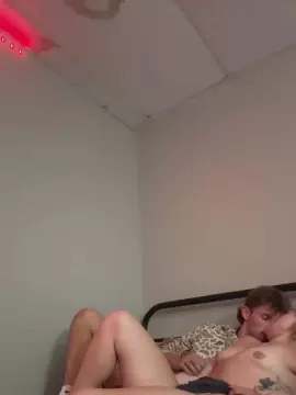 Cam4 Best Webcam of bonn1eNcl1de