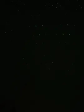 Cam4 Adult Webcam of candyconnie23