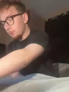 Cam4 Live Sex of enzobigcul