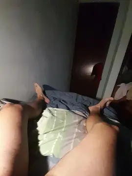 Cam4 Adult Video Chat of gonzalito07