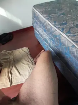 Cam4 Live Sex of gonzalito07