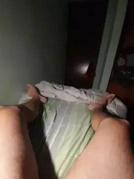 Cam4 Free Porn Cam of gonzalito07