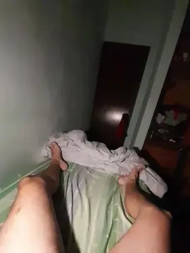 Cam4 Nude Webcam of gonzalito07