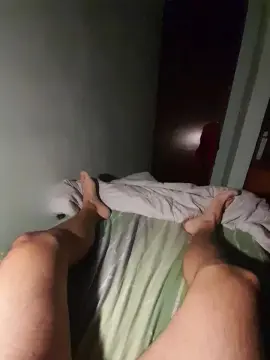 Cam4 Sex Cam of gonzalito07