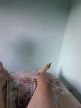 Cam4 Live Sex Cam of gonzalito07