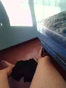 Cam4 Live Sex Cam of gonzalito07