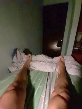 Cam4 Adult Webcams of gonzalito07