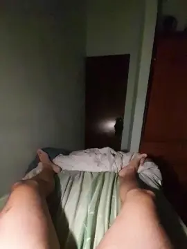 Cam4 Sex Cam of gonzalito07