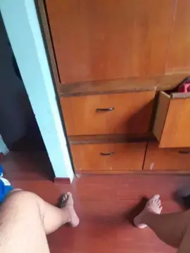 Cam4 Best Webcam of gonzalito07