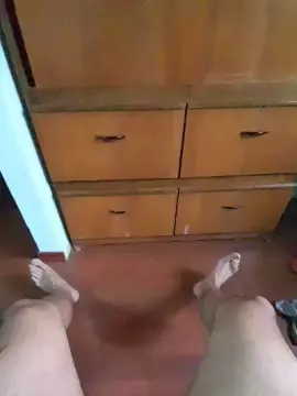 Cam4 Live Sex Cam of gonzalito07