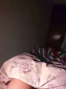 Cam4 Free Live Porn of gonzalito07