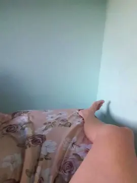 Cam4 Nude Webcam of gonzalito07
