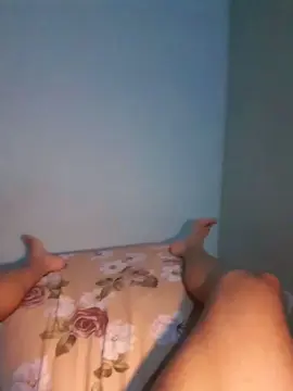 Cam4 Live Sex Cam of gonzalito07