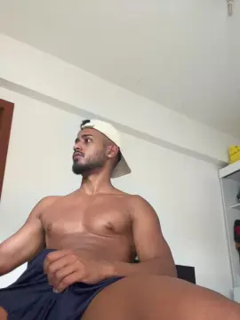 Cam4 Sex Cam of jhefiinho