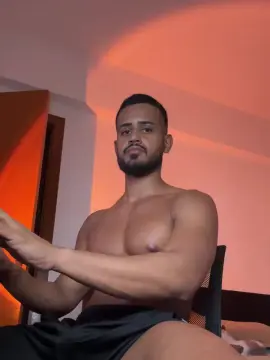 Cam4 Watch Live Sex Cams of jhefiinho