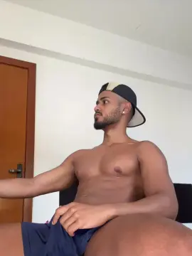 Cam4 Best Webcam of jhefiinho