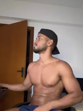 Cam4 Sex Chat of jhefiinho