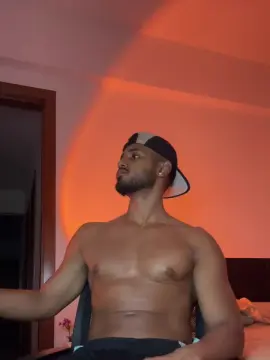 Cam4 Sex Chat of jhefiinho