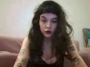 Cam4 Watch Live Sex Cams of kimmykink