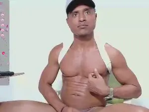 Cam4 Sex Chat of maik_alen_sexy1