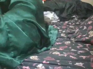 Cam4 Nude Webcam of sandracorazada