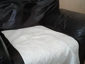 Cam4 Live Porn of thomazeau1