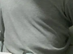 Cam4 Adult Video Chat of totosan2