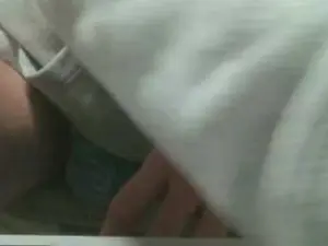 Cam4 Watch Live Sex Cams of totosan2