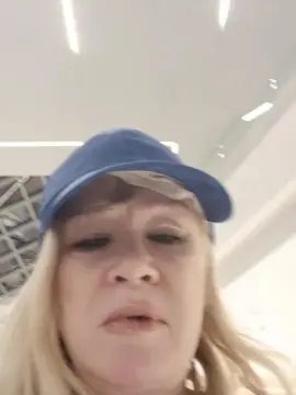 Cam4 Sex Chat of xxxangel43