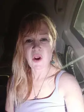 Cam4 Free Live Porn of xxxangel43