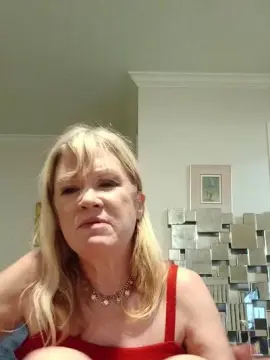 Cam4 Sex Chat of xxxangel43