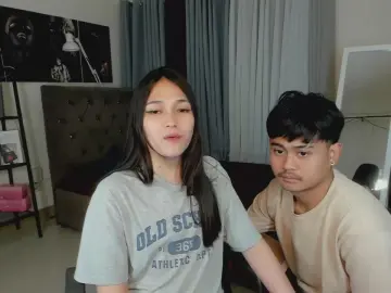 Cam4 Live Sex Cam of xxxslimsamantha