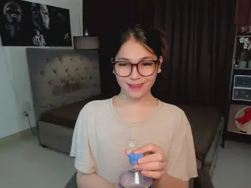 Cam4 Best Webcam of xxxslimsamantha