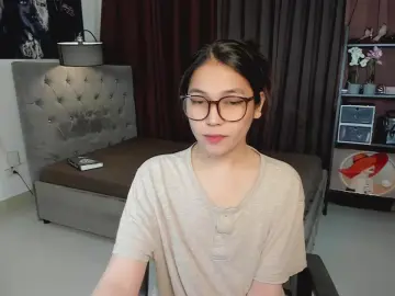 Cam4 Watch Live Sex Cams of xxxslimsamantha