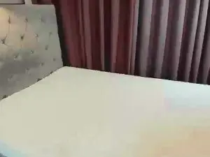 Cam4 Live Porn of xxxslimsamantha