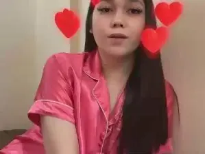 Cam4 Live Sex Cam of xxxslimsamantha