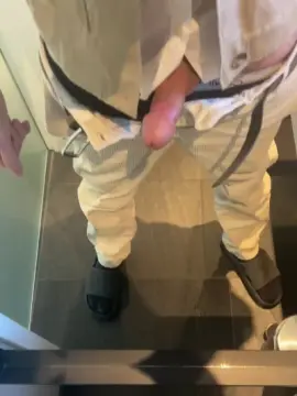 Cam4 Free Porn Cam of Arabteen