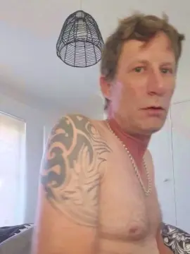 Cam4 Adult Webcam of Crackers16in